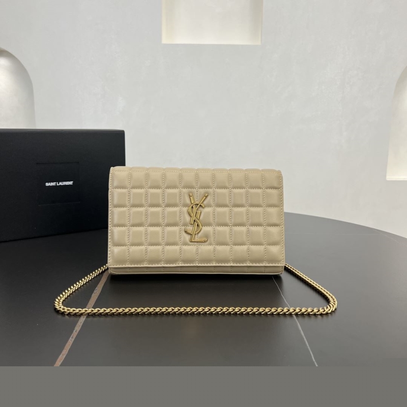 Y*L satchel bags
